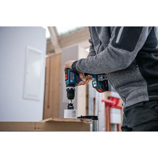 bosch_06019k6103
