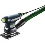 festool_576057