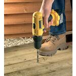 dewalt_dt5929_qz