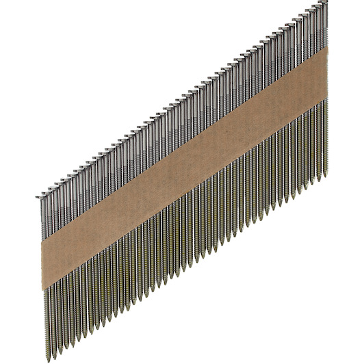 milwaukee_4932492602