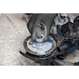 bosch_06016c5000_4