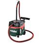metabo_602072850_3