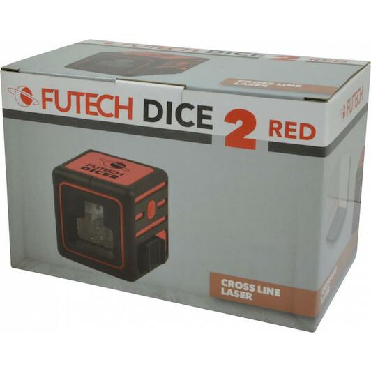 futech_00802_9