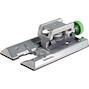 festool_496134