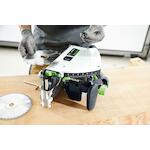 festool_577847