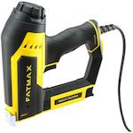 stanley_fmht6_75934_3