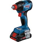 bosch_06019j0202