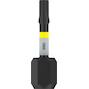 bosch_2608522472_3