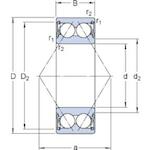 skf_3310a_2rs1c3mt33_2
