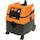 Catégorie Spit aspirateur