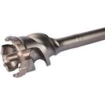 makita_b_57635