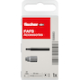 fischer_558883_4
