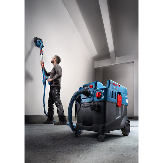bosch_06019m0120_12