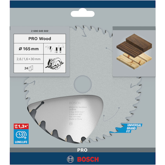 bosch_2608640602_2