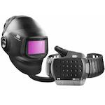3m_speedglas_7100338838_2