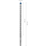 bosch_2608900190_4