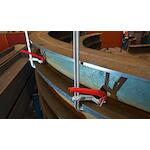 bessey_sg_25hs