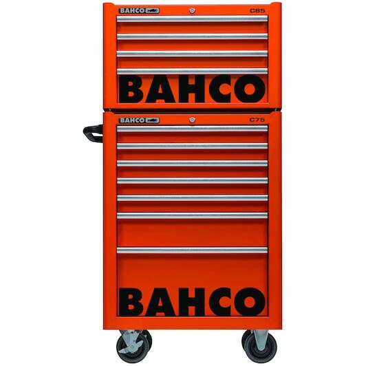 bahco_1485k4