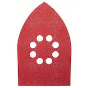 bosch_2608605186