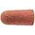 Category Pferd sanding cap