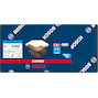 bosch_2608900917_2