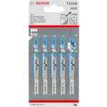 bosch_2608631014