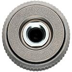 metabo_630800000