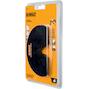dewalt_dt20728_qz