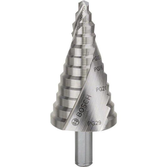 bosch_2608587428