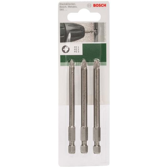 bosch_2609255969