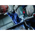 bosch_2608655105_6