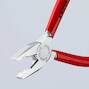 knipex_0303110_10