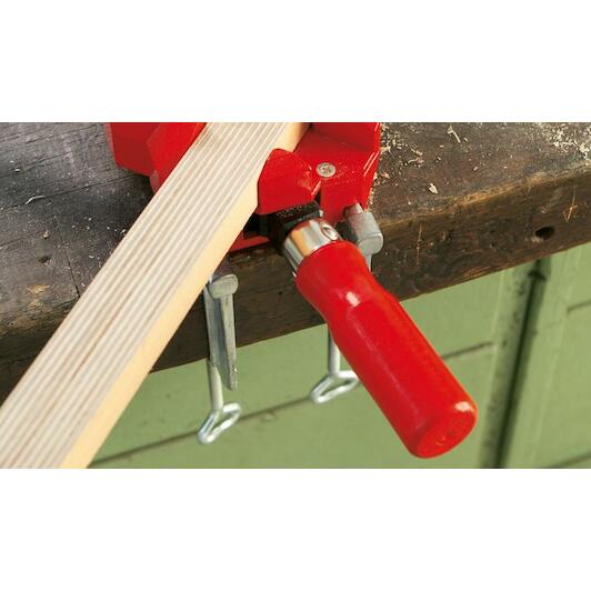 bessey_rb269