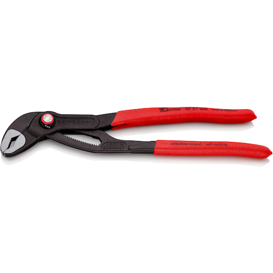knipex_8721250
