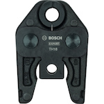 bosch_2608570174