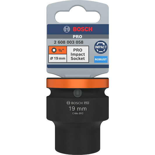 bosch_2608003058_2