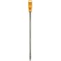 dewalt_dt8087_qz