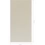 bosch_2608900765_4