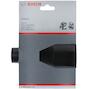 bosch_1609200976