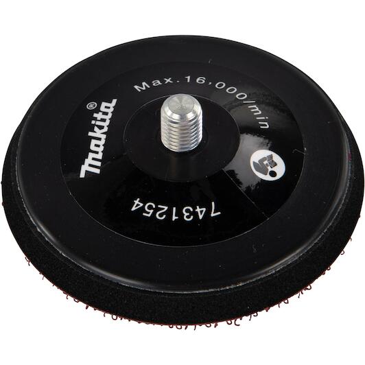 makita_743125_4
