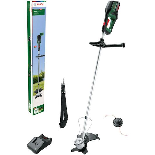 bosch_06008c1k03