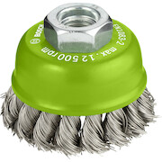 bosch_2608622104