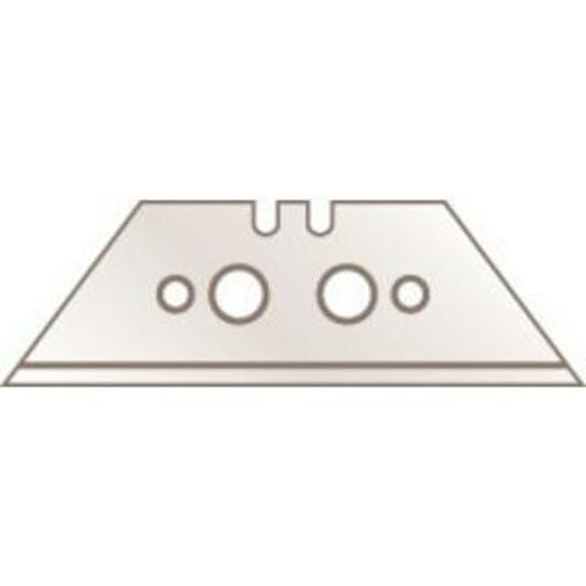 martor_19970