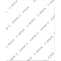 bosch_2608587333_4