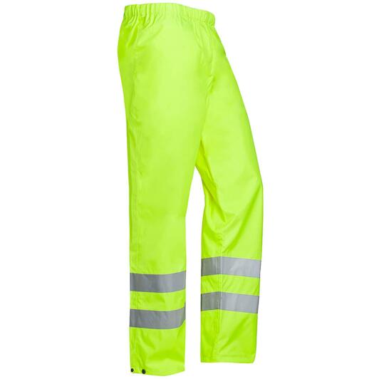 sioen_199aa2x98fy1xl