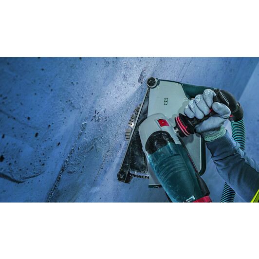bosch_2608602656_6