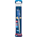 bosch_2608902092_2