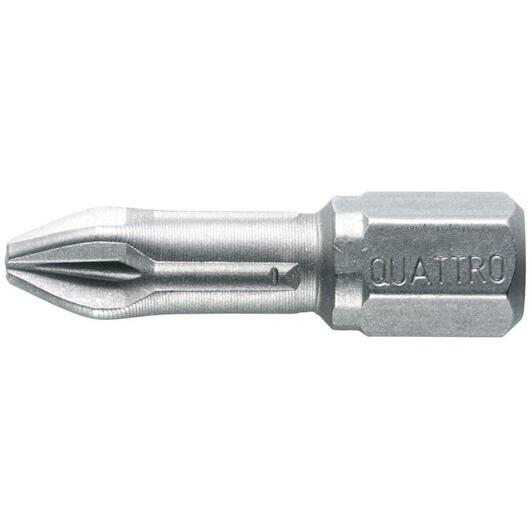 makita_p_06096