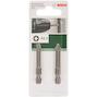 bosch_2609255929