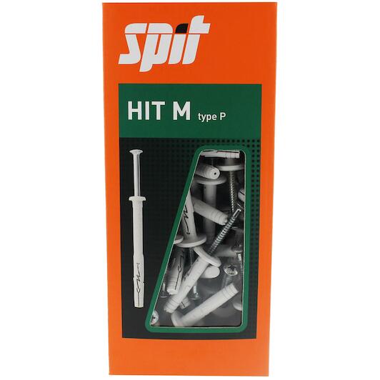 spit_055378_7